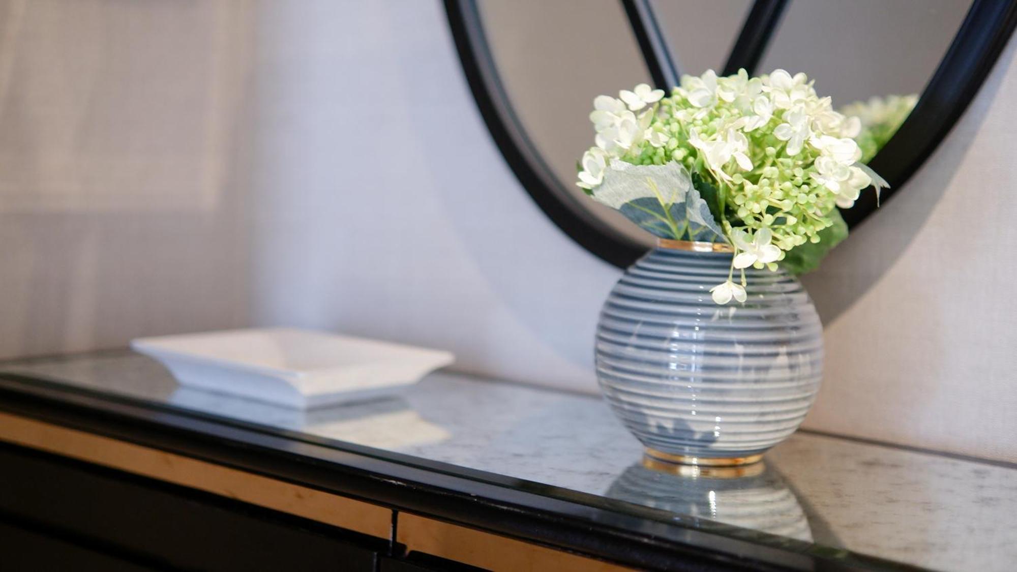 Magnolias Ratchadamri Boulevard Serviced Residences Bangkok Phòng bức ảnh